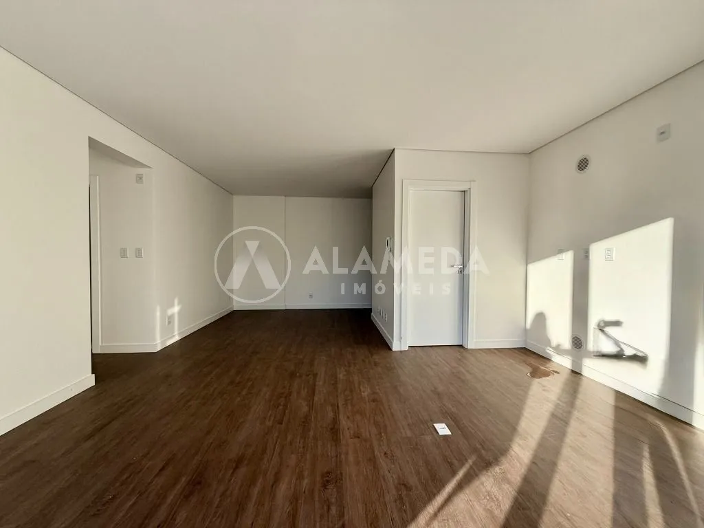 APARTAMENTO NOVO À VENDA NO BAIRRO VELHA! — foto 6