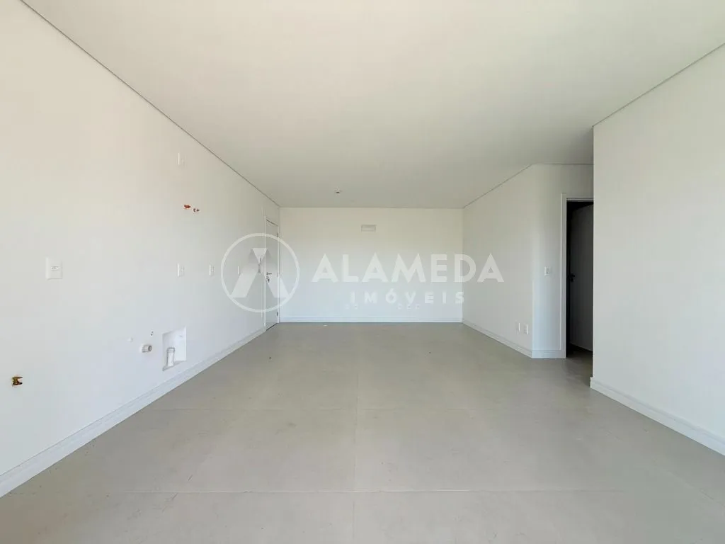 APARTAMENTO NOVO À VENDA NO BAIRRO VILA NOVA. — foto 3