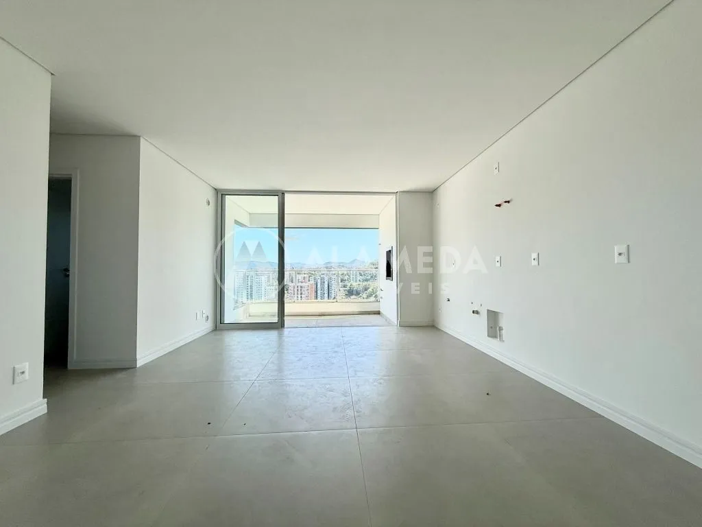 APARTAMENTO NOVO À VENDA NO BAIRRO VILA NOVA. — foto 4