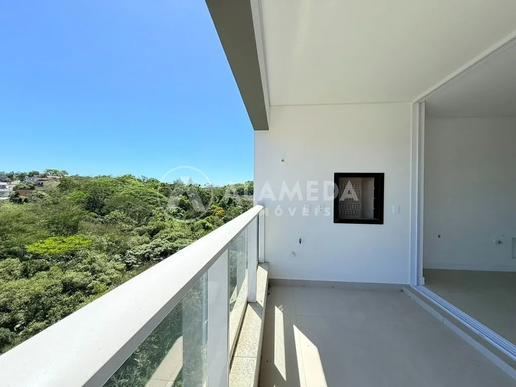 APARTAMENTO NOVO À VENDA NO BAIRRO VILA NOVA. — foto 5