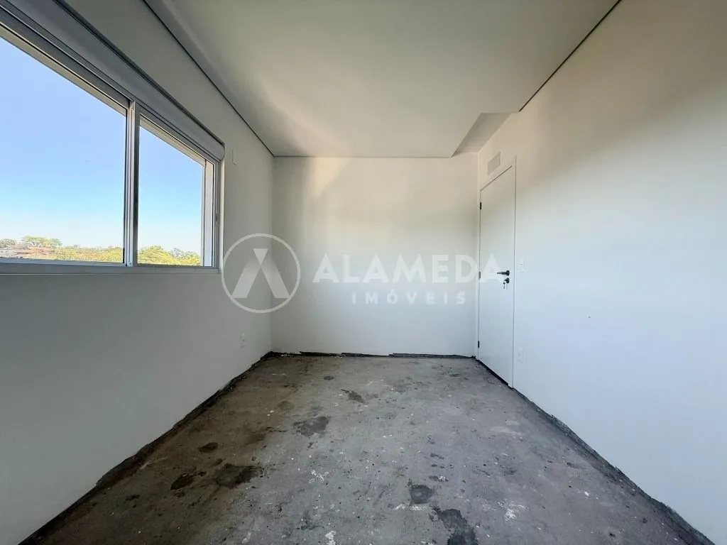 APARTAMENTO NOVO À VENDA NO BAIRRO VILA NOVA. — foto 6