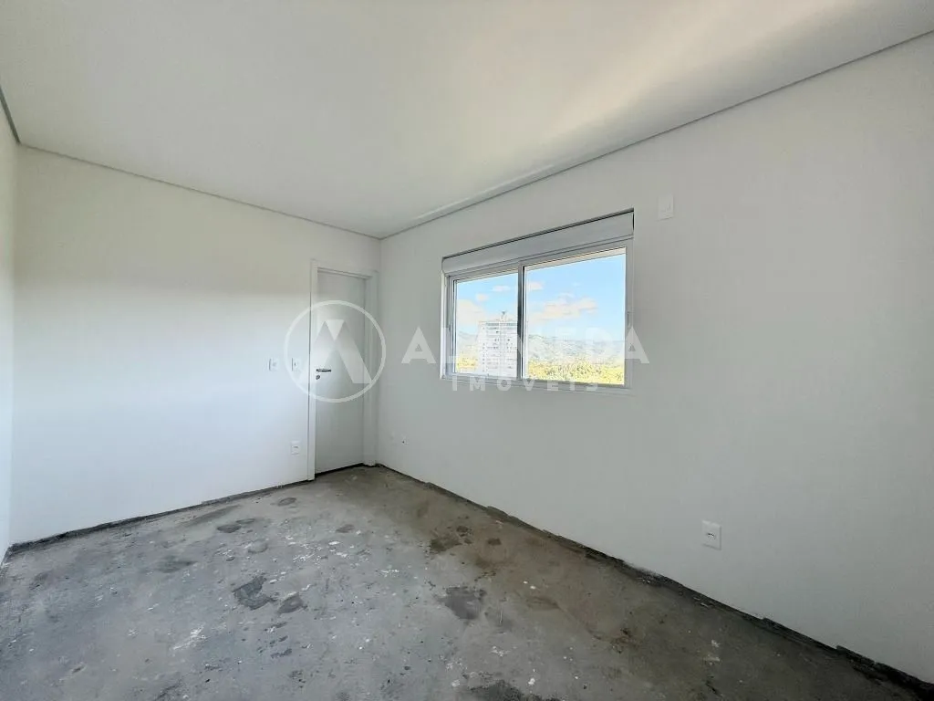 APARTAMENTO NOVO À VENDA NO BAIRRO VILA NOVA. — foto 7