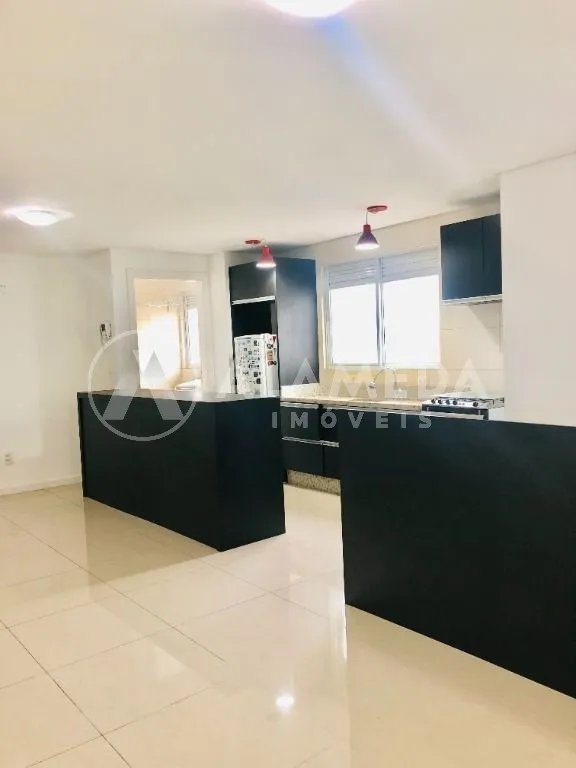 APARTAMENTO À VENDA NO BAIRRO VILA NOVA! — foto 5