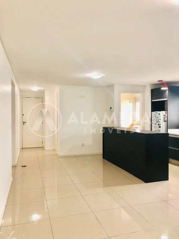 APARTAMENTO À VENDA NO BAIRRO VILA NOVA! — foto 6