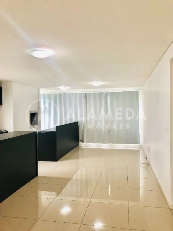 APARTAMENTO À VENDA NO BAIRRO VILA NOVA! — foto 7