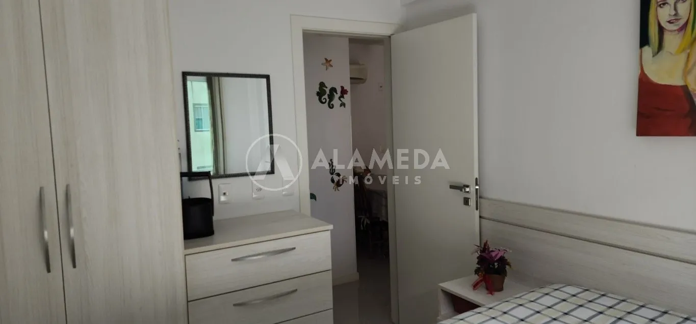 APARTAMENTO À VENDA EM BOMBINHAS/SC! — foto 7
