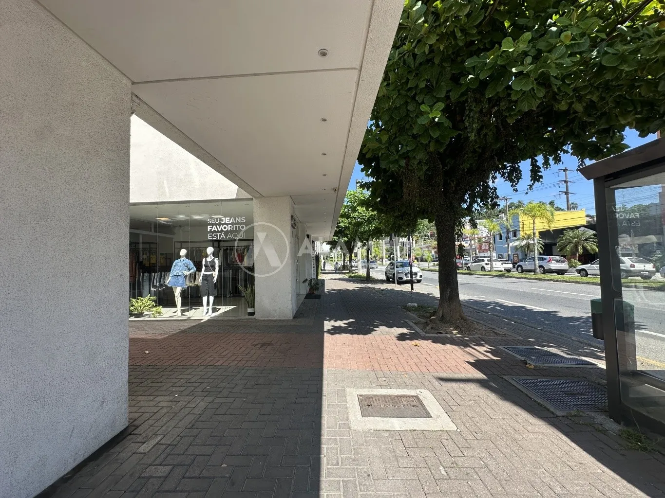 APARTAMENTO À VENDA NO BAIRRO VICTOR KONDER — foto 2