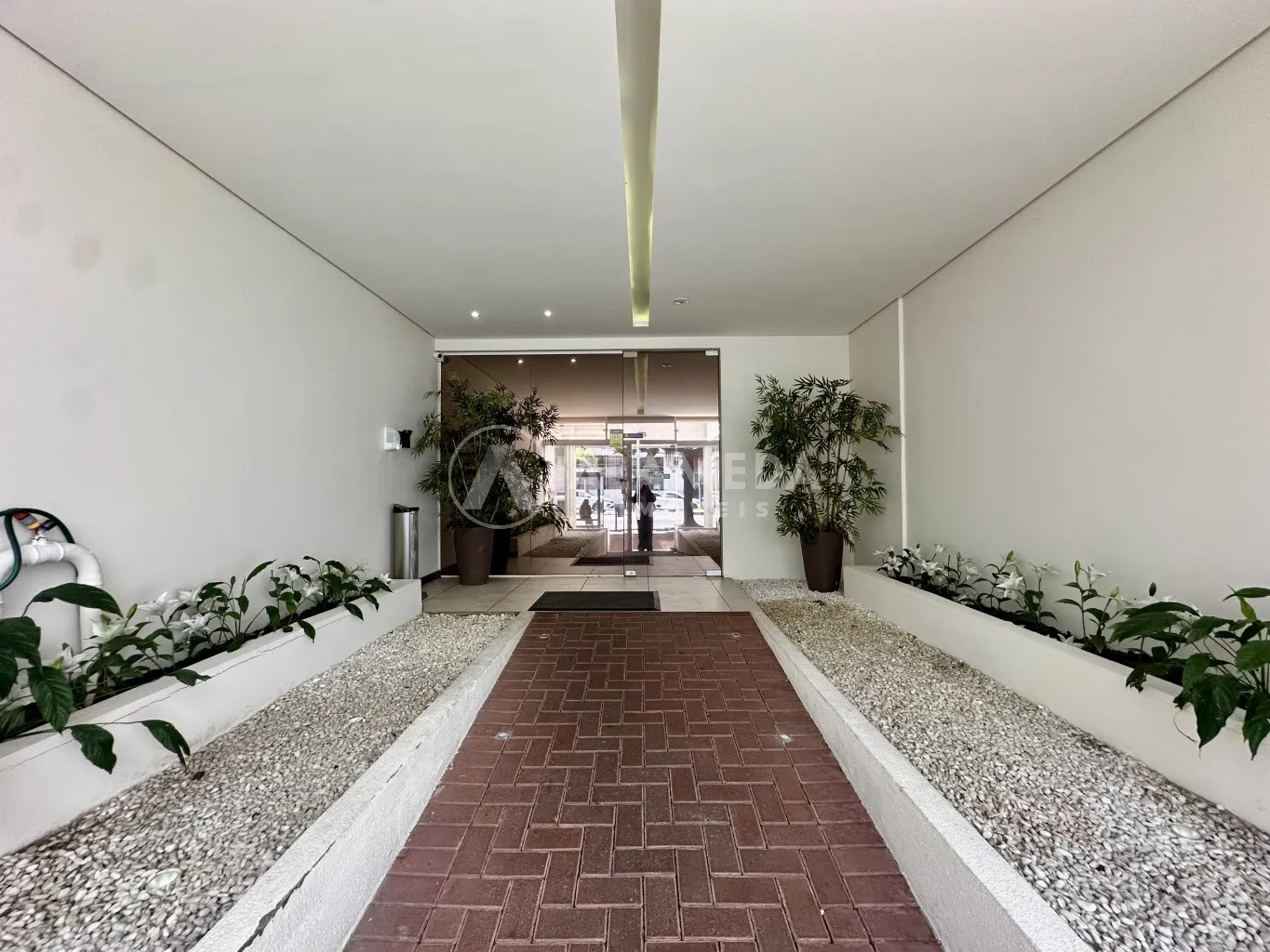 APARTAMENTO À VENDA NO BAIRRO VICTOR KONDER — foto 3