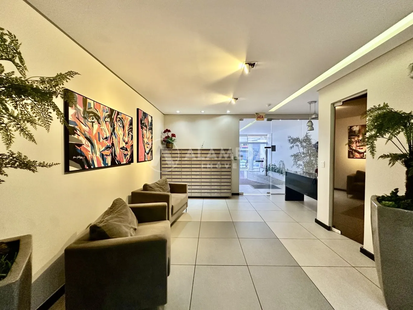 APARTAMENTO À VENDA NO BAIRRO VICTOR KONDER — foto 4