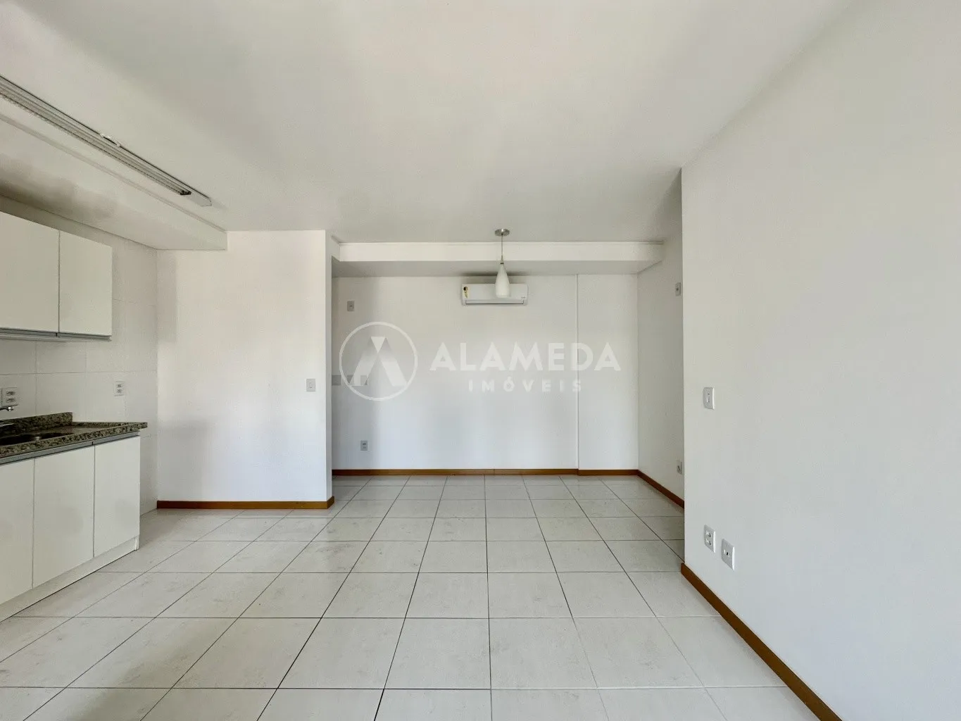 APARTAMENTO À VENDA NO BAIRRO VICTOR KONDER — foto 5