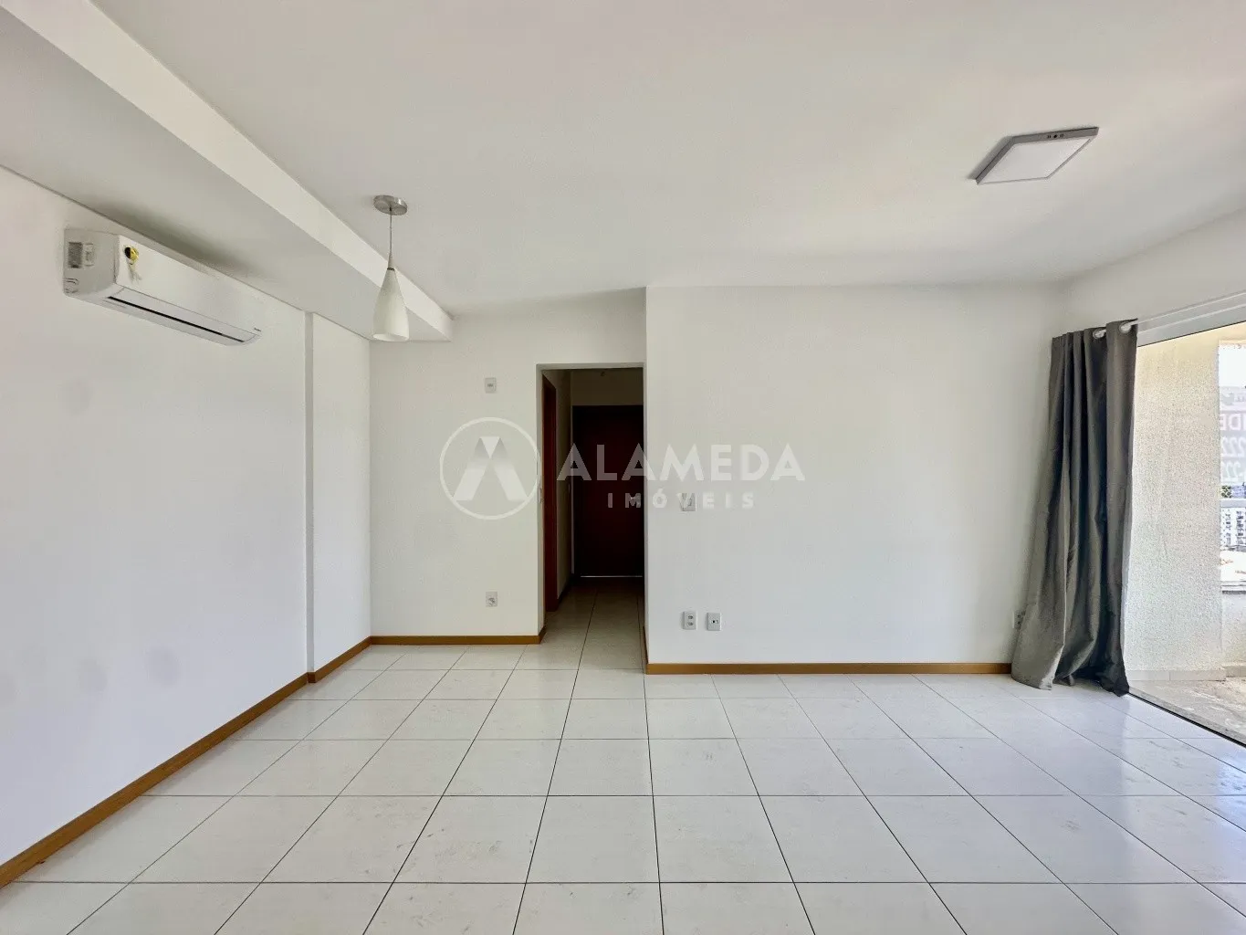 APARTAMENTO À VENDA NO BAIRRO VICTOR KONDER — foto 6