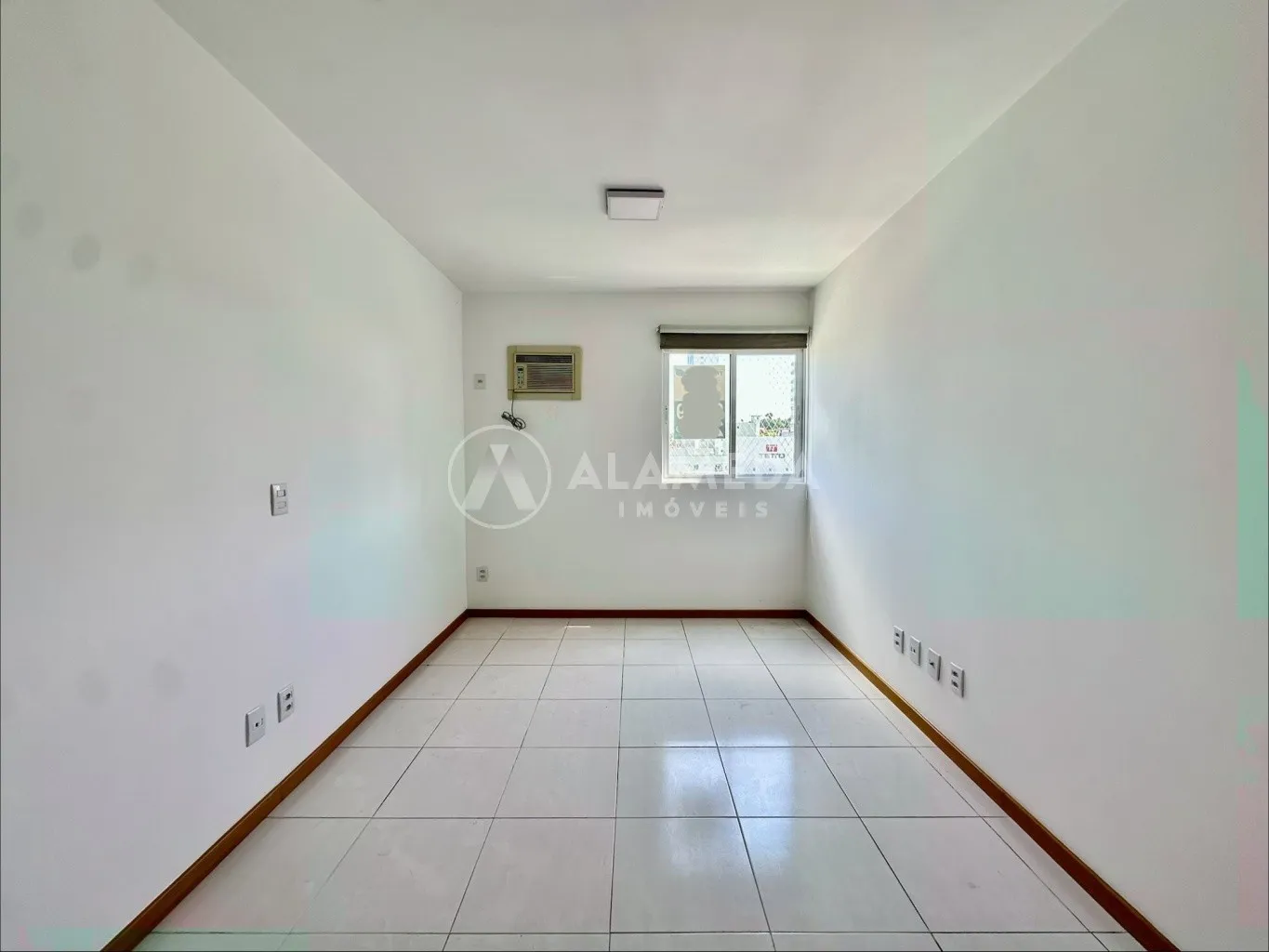 APARTAMENTO À VENDA NO BAIRRO VICTOR KONDER — foto 7