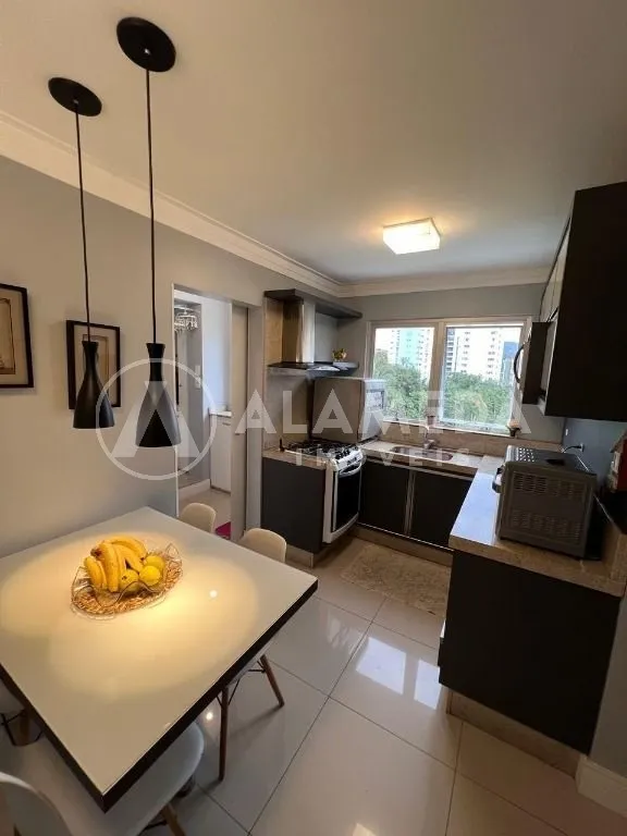 APARTAMENTO A VENDA NO BAIRRO PONTA AGUDA! — foto 2