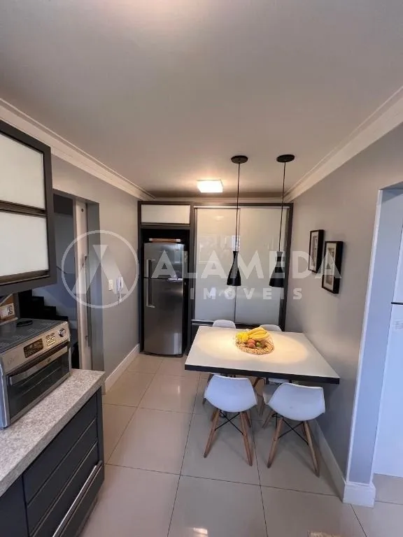 APARTAMENTO A VENDA NO BAIRRO PONTA AGUDA! — foto 3