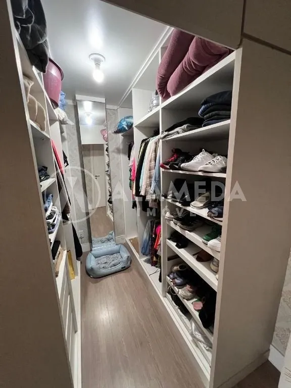 APARTAMENTO A VENDA NO BAIRRO PONTA AGUDA! — foto 5