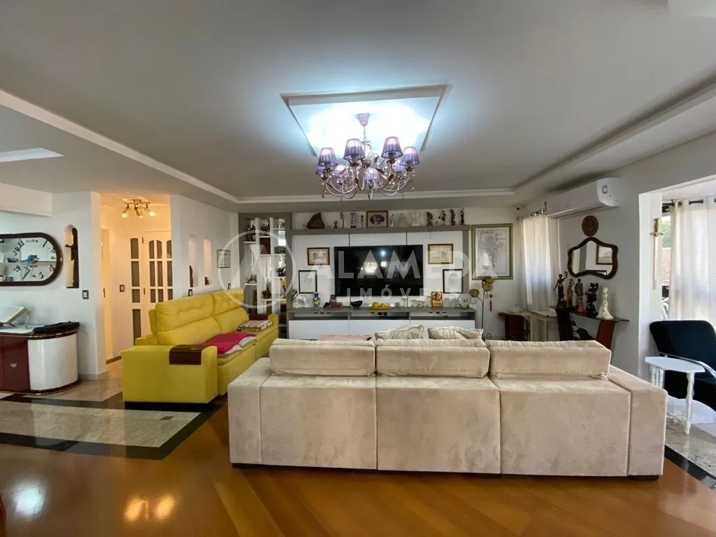 APARTAMENTO COM TERRAÇO À VENDA NO BAIRRO JARDIM BLUMENAU! - foto 1