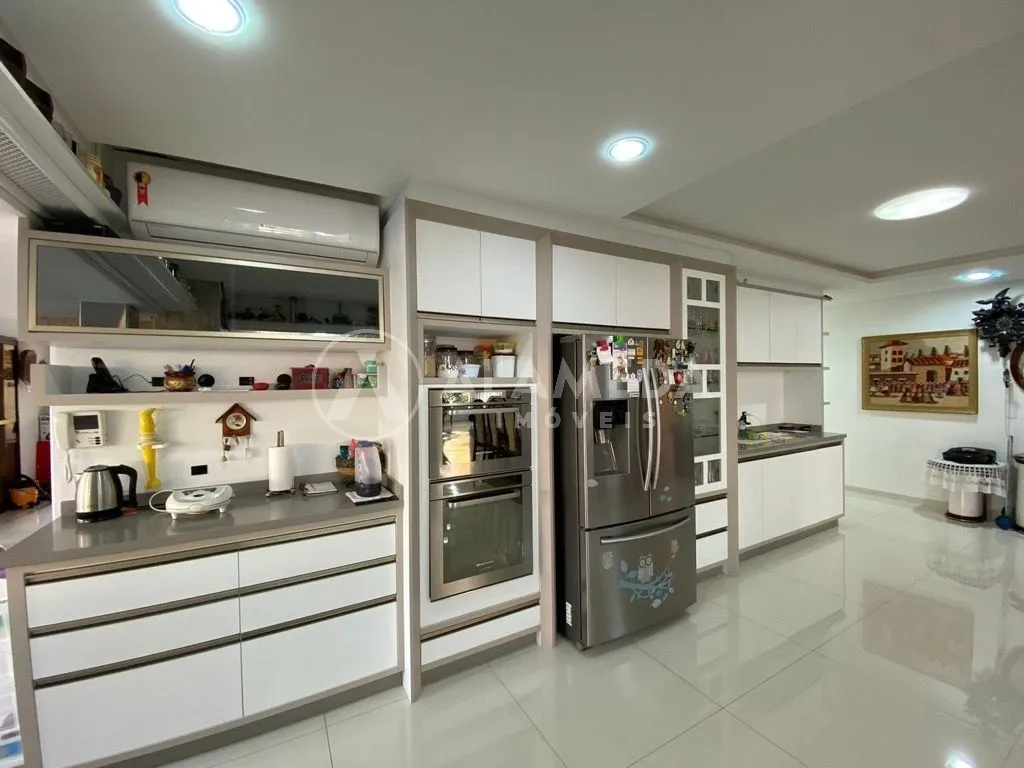 APARTAMENTO COM TERRAÇO À VENDA NO BAIRRO JARDIM BLUMENAU! — foto 6