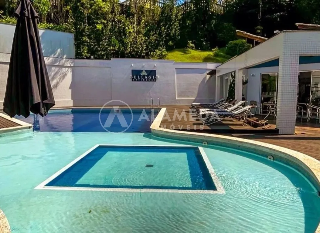 APARTAMENTO A VENDA NO BAIRRO VICTOR KONDER! - foto 1