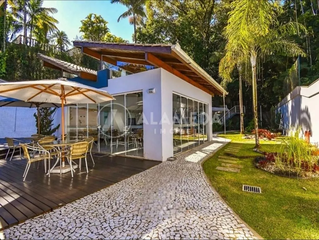 APARTAMENTO A VENDA NO BAIRRO VICTOR KONDER! — foto 3