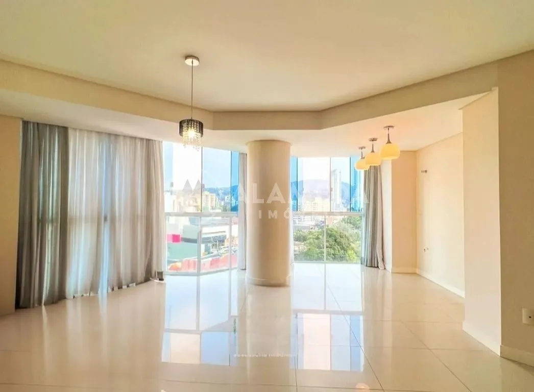 APARTAMENTO A VENDA NO BAIRRO VICTOR KONDER! — foto 7