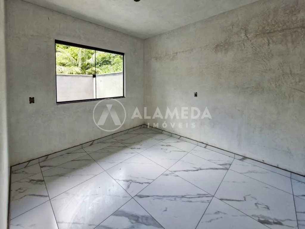 SOBRADO À VENDA NO BAIRRO VELHA CENTRAL! — foto 7