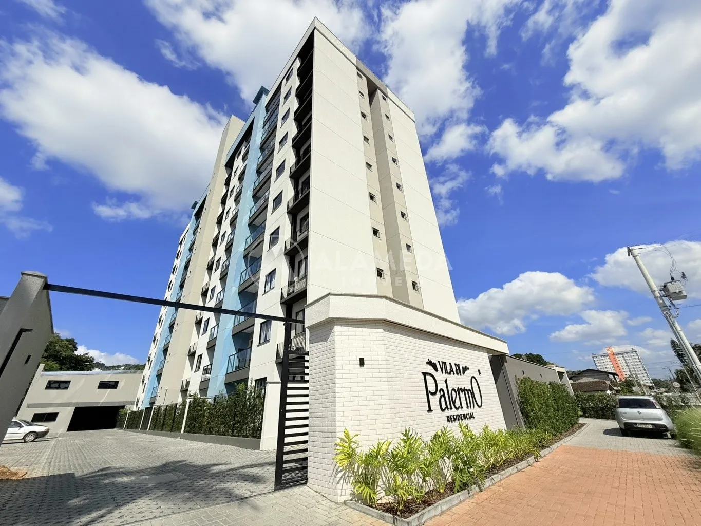 APARTAMENTO NOVO À VENDA NO BAIRRO ITOUPAVA CENTRAL! — foto 2