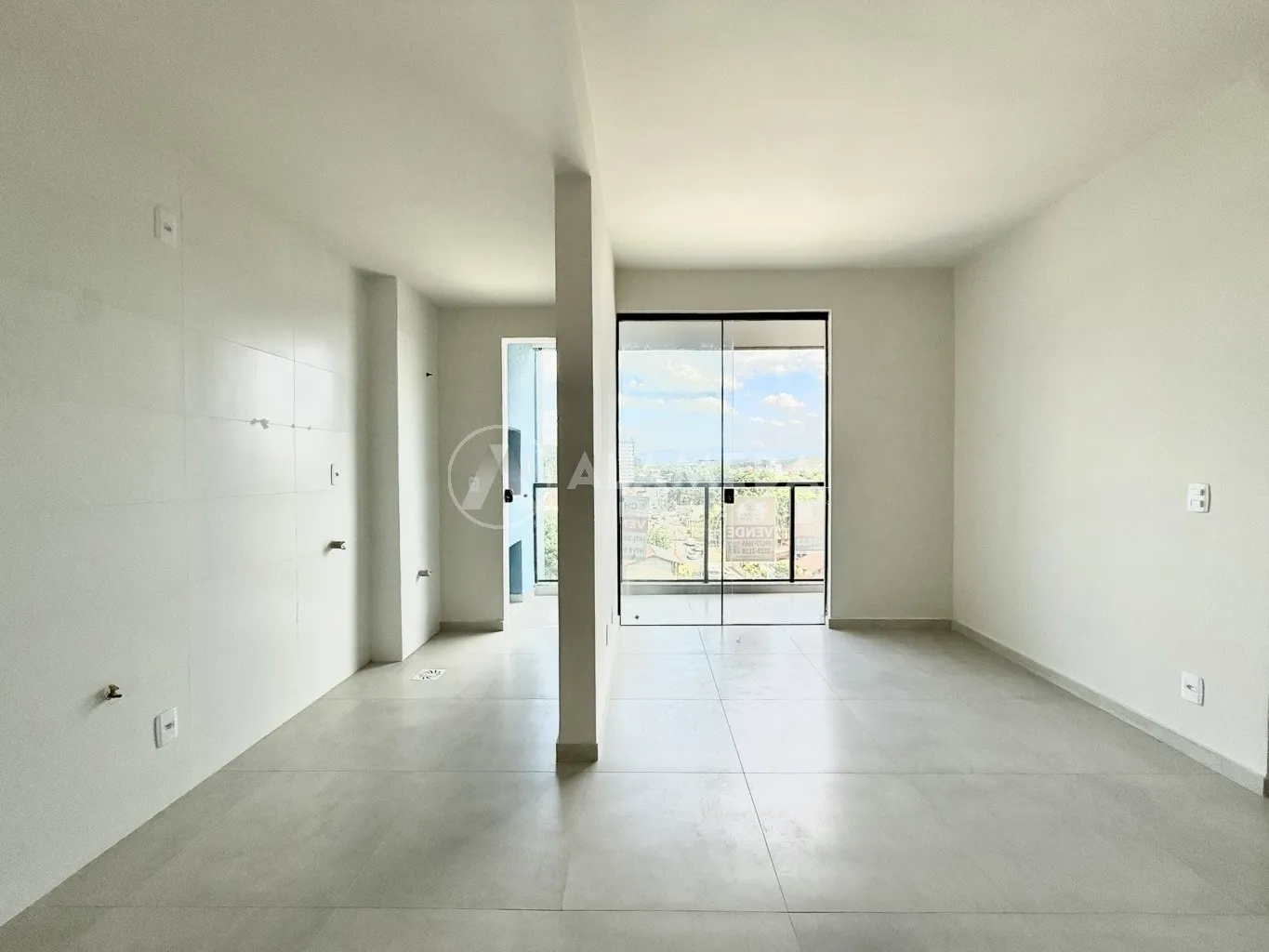 APARTAMENTO NOVO À VENDA NO BAIRRO ITOUPAVA CENTRAL! — foto 7
