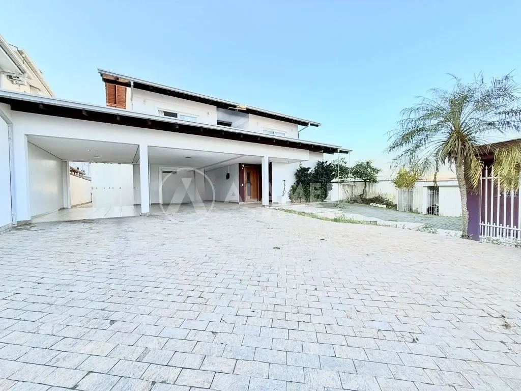CASA SEMIMOBILIADA À VENDA NO BAIRRO FORTALEZA! - foto 1
