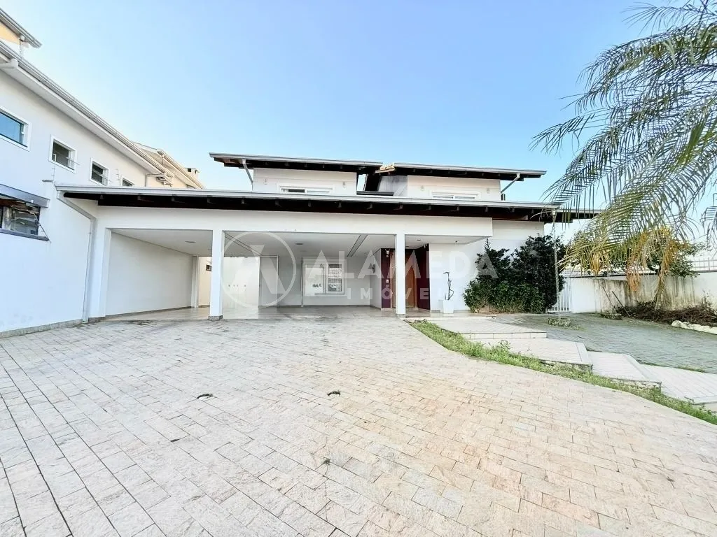 CASA SEMIMOBILIADA À VENDA NO BAIRRO FORTALEZA! — foto 2