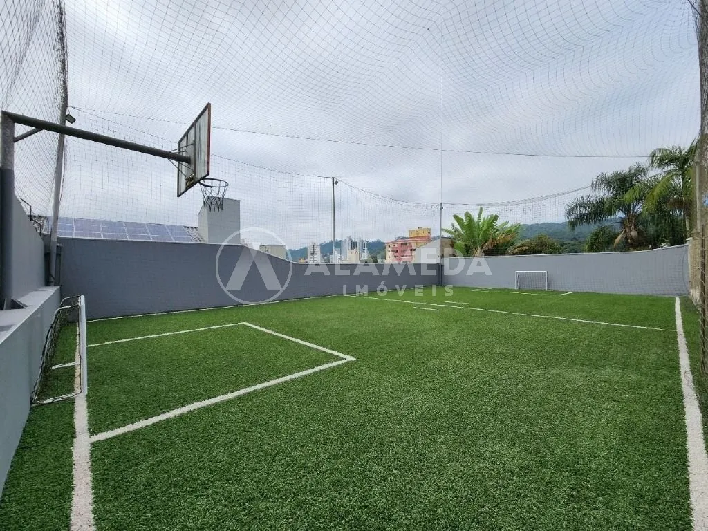 CASA A VENDA NO BAIRRO VELHA! — foto 4