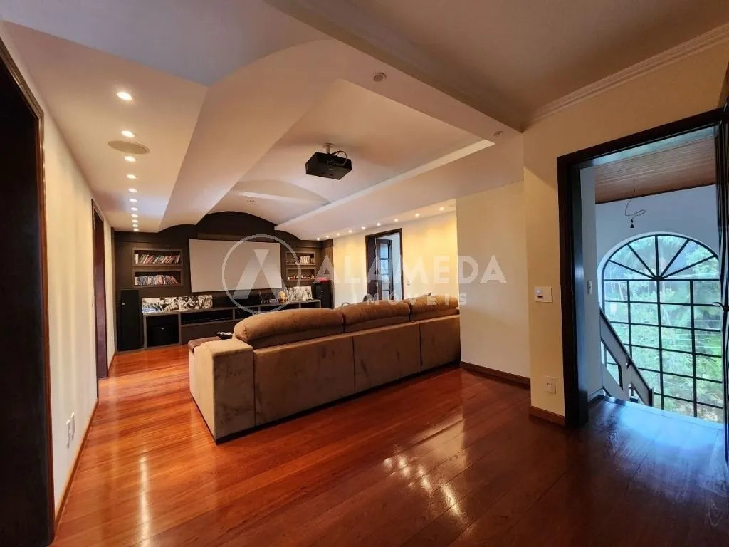 CASA A VENDA NO BAIRRO VELHA! — foto 7