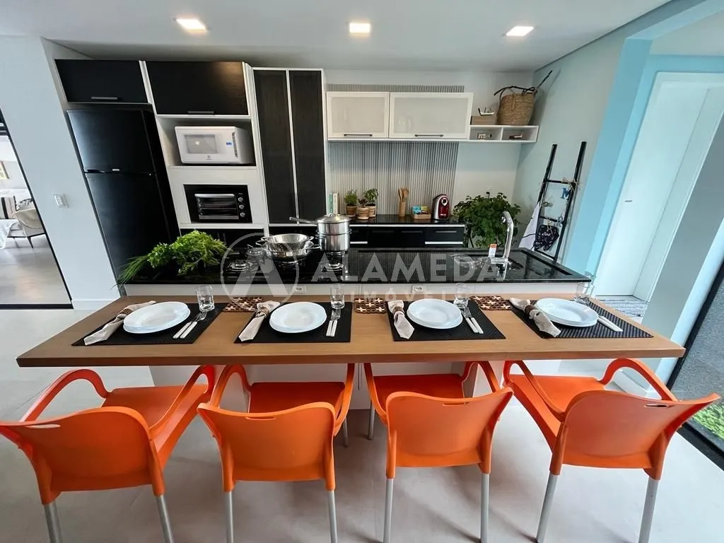 CASA FRENTE MAR À VENDA PRAIA DA ARMAÇÃO, PENHA/SC! — foto 7