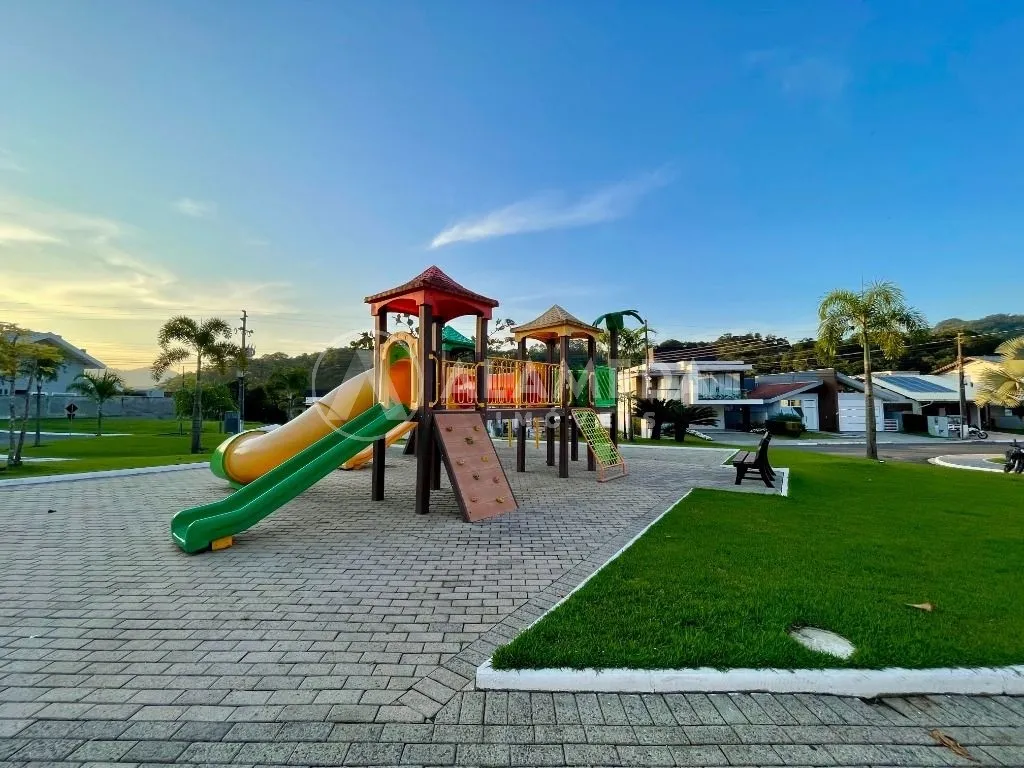 CASA EM CONDOMÍNIO FECHADO À VENDA NO BAIRRO ITOUPAVA CENTRAL. — foto 4