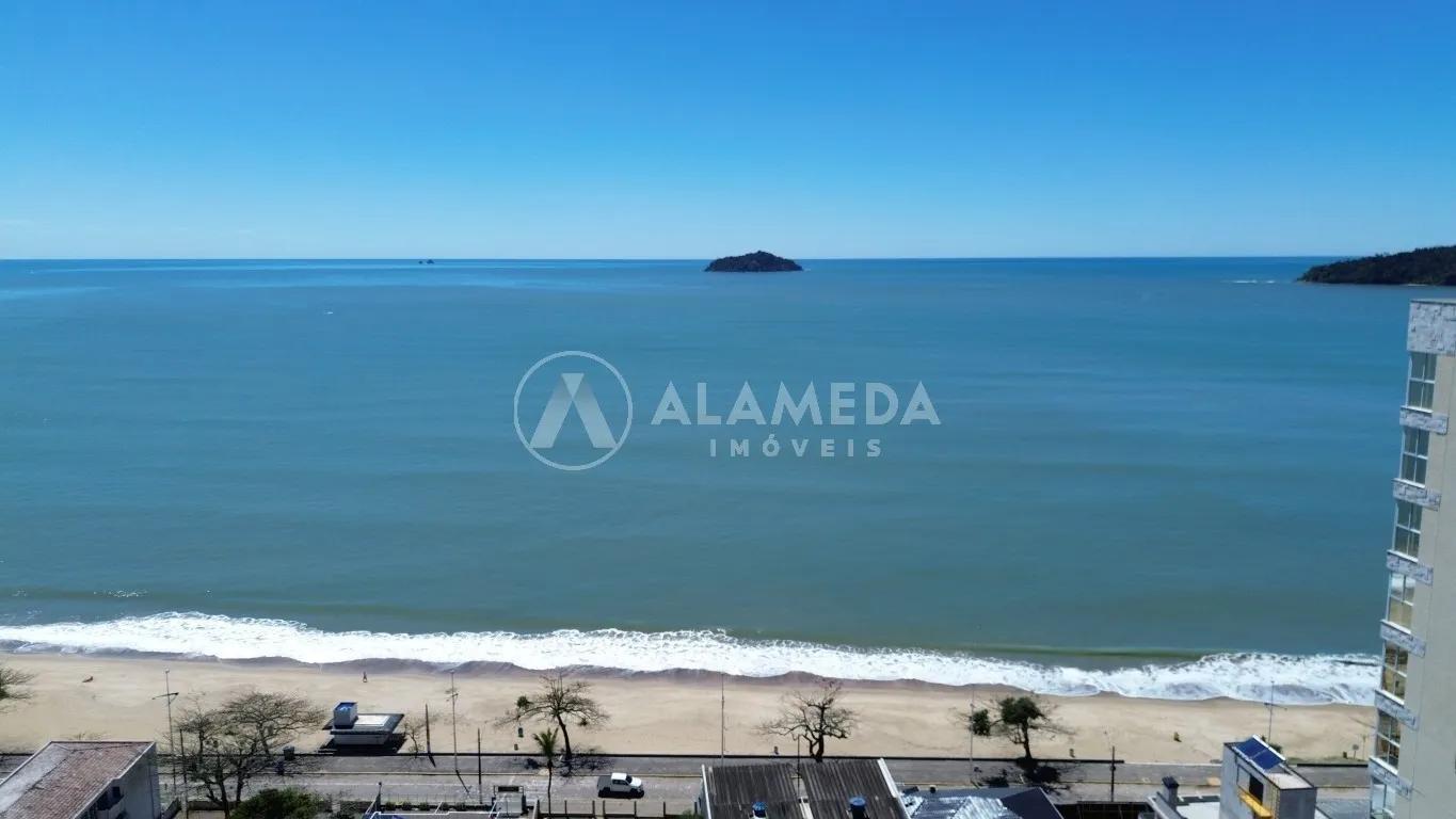 Apartamento em Balneário Piçarras para venda! CILL BOULEVARD — foto 5