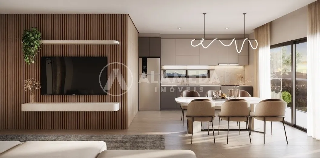 Apartamento em Balneário Piçarras para venda! CILL BOULEVARD — foto 6