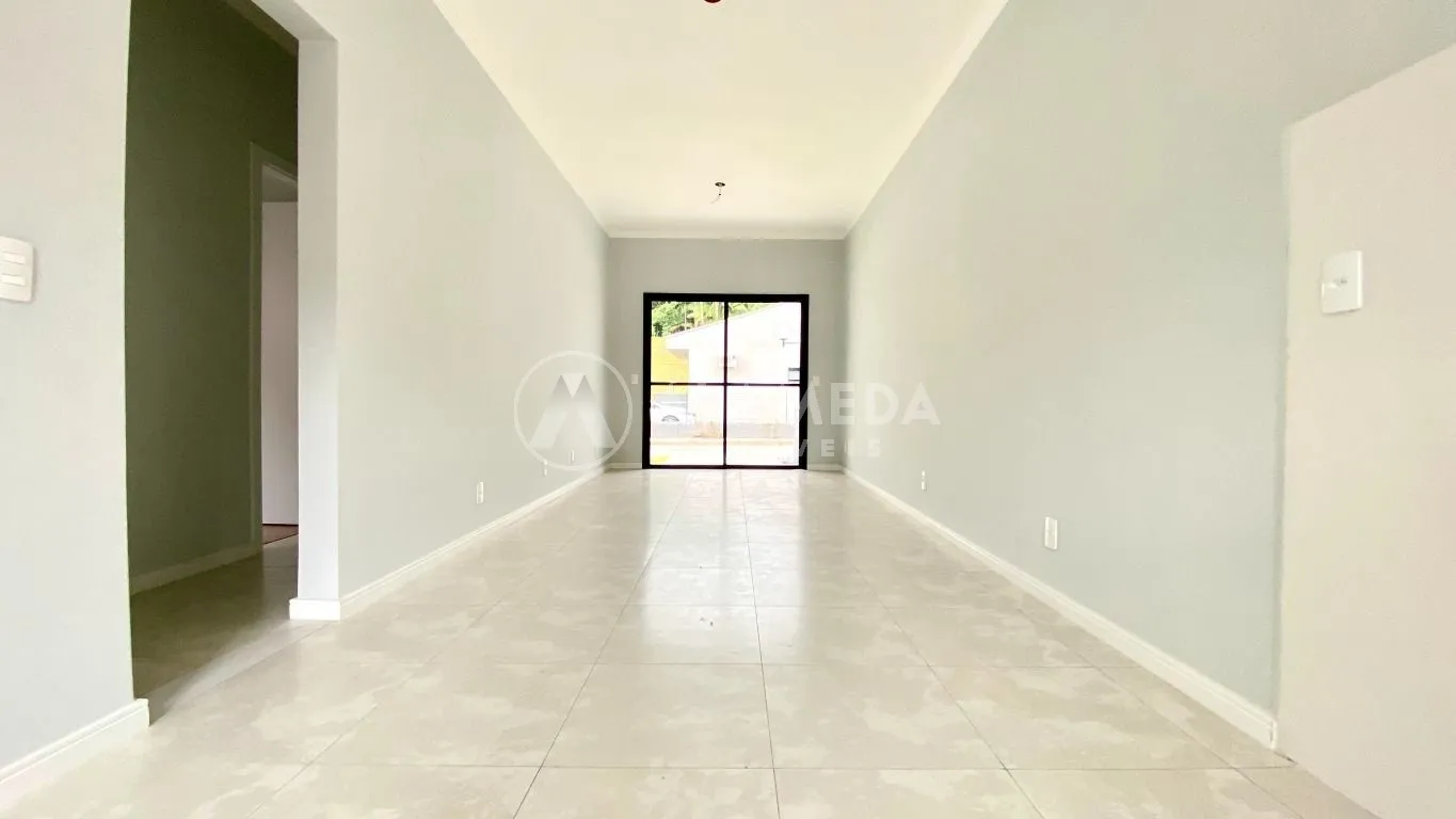 CASA EM CONDOMÍNIO FECHADO À VENDA NO BAIRRO TESTO SALTO! — foto 4
