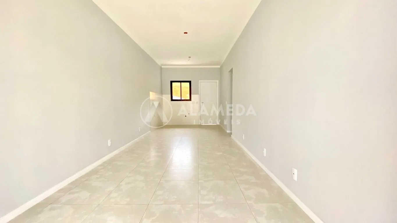 CASA EM CONDOMÍNIO FECHADO À VENDA NO BAIRRO TESTO SALTO! — foto 5
