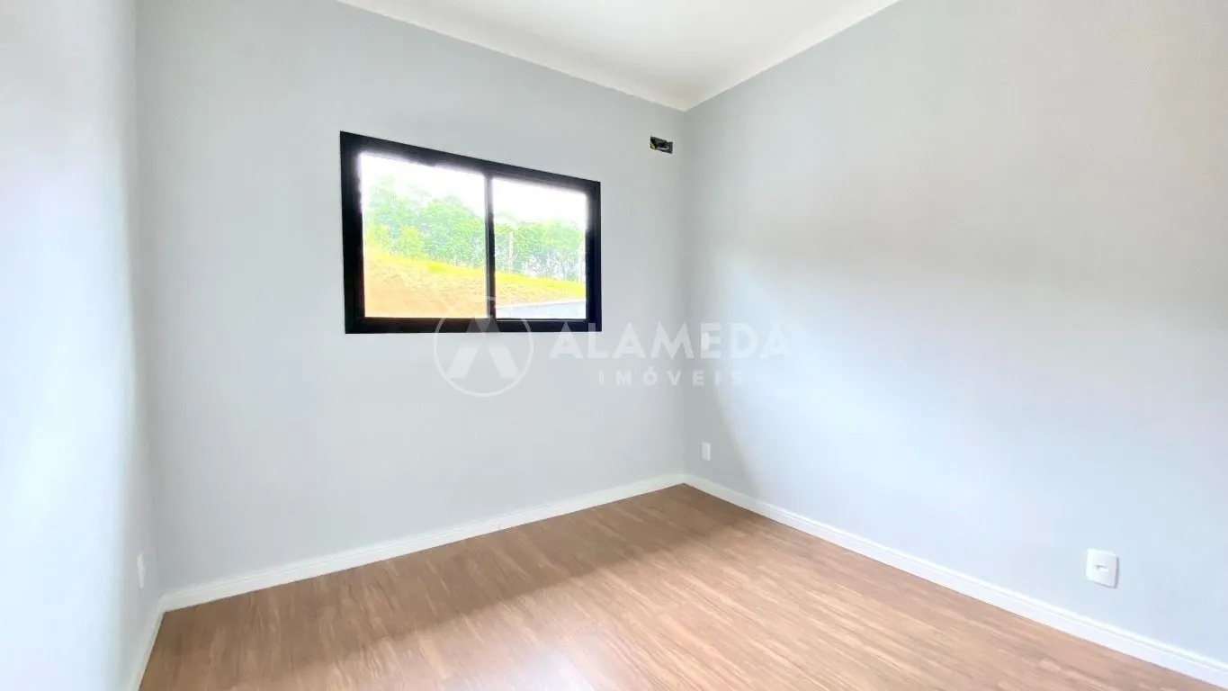 CASA EM CONDOMÍNIO FECHADO À VENDA NO BAIRRO TESTO SALTO! — foto 6