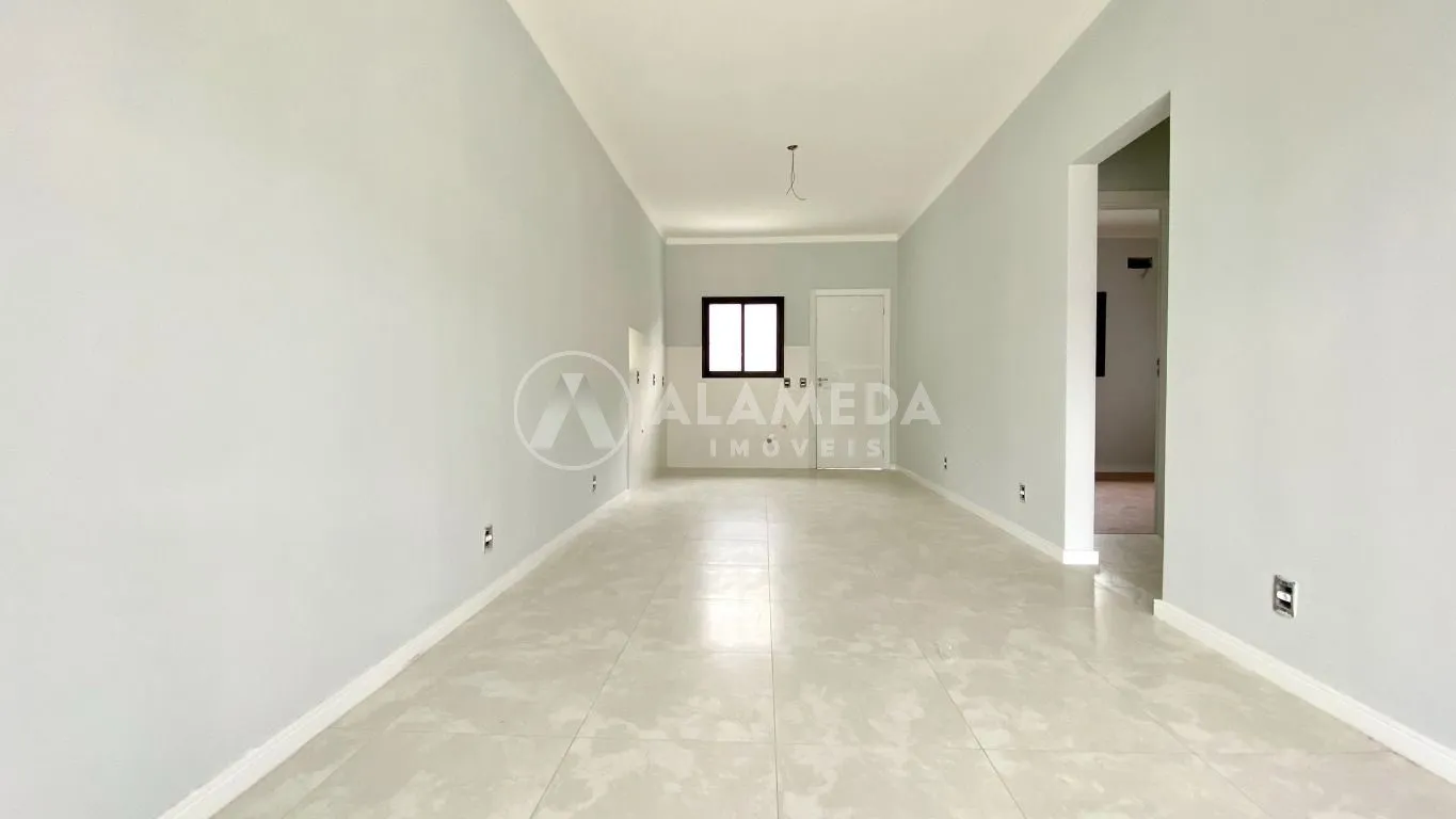 CASA EM CONDOMÍNIO FECHADO À VENDA NO BAIRRO TESTO SALTO! — foto 5