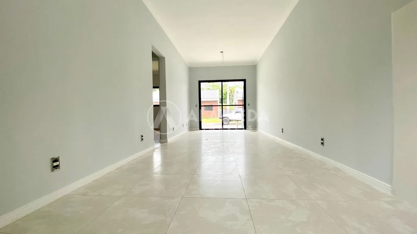 CASA EM CONDOMÍNIO FECHADO À VENDA NO BAIRRO TESTO SALTO! — foto 6
