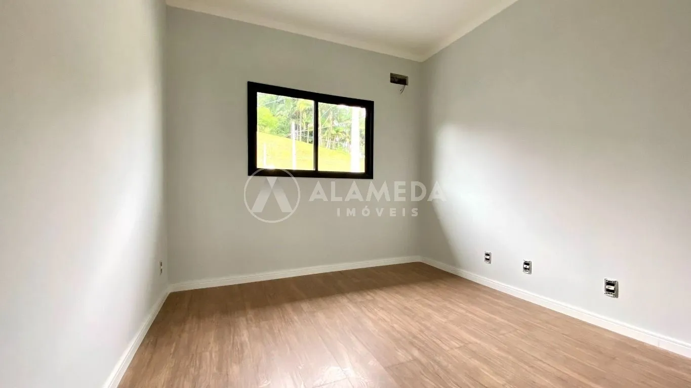 CASA EM CONDOMÍNIO FECHADO À VENDA NO BAIRRO TESTO SALTO! — foto 7