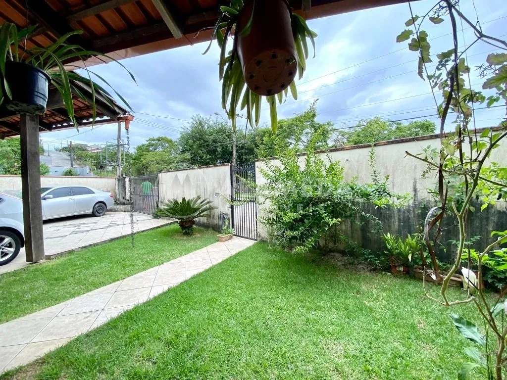 CASA À VENDA NO BAIRRO ITOUPAVA CENTRAL! — foto 2