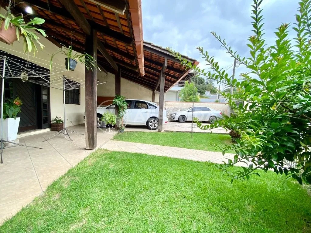 CASA À VENDA NO BAIRRO ITOUPAVA CENTRAL! — foto 3