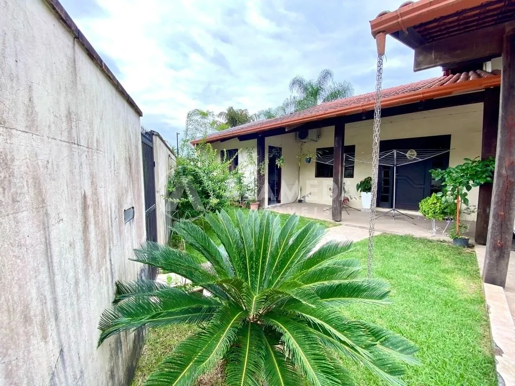 CASA À VENDA NO BAIRRO ITOUPAVA CENTRAL! — foto 4