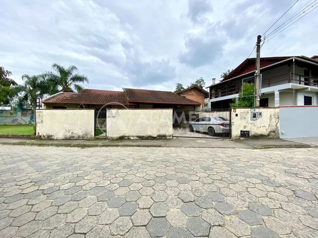 CASA À VENDA NO BAIRRO ITOUPAVA CENTRAL! — foto 5