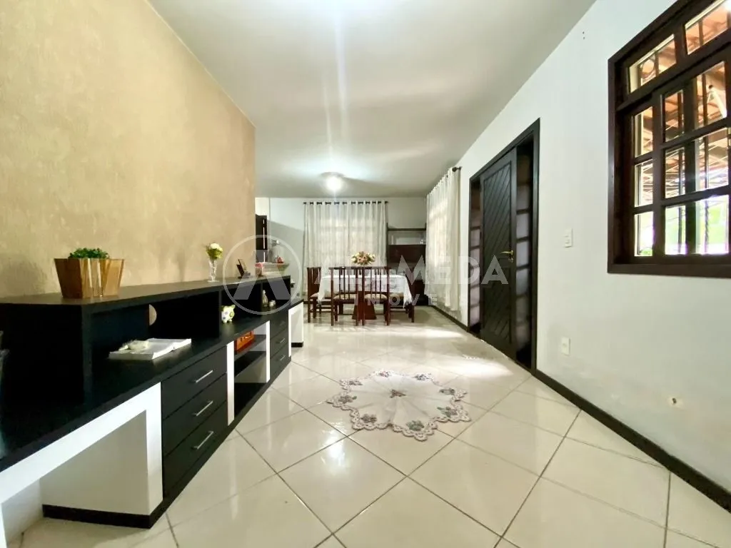 CASA À VENDA NO BAIRRO ITOUPAVA CENTRAL! — foto 6