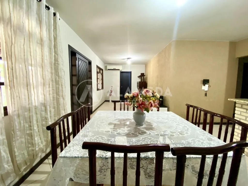 CASA À VENDA NO BAIRRO ITOUPAVA CENTRAL! — foto 7