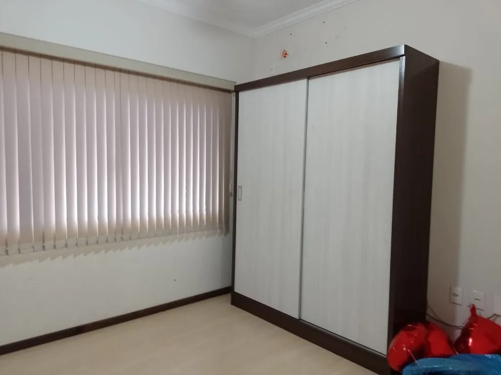 CASA À VENDA NO BAIRRO PASSO MANSO. — foto 5