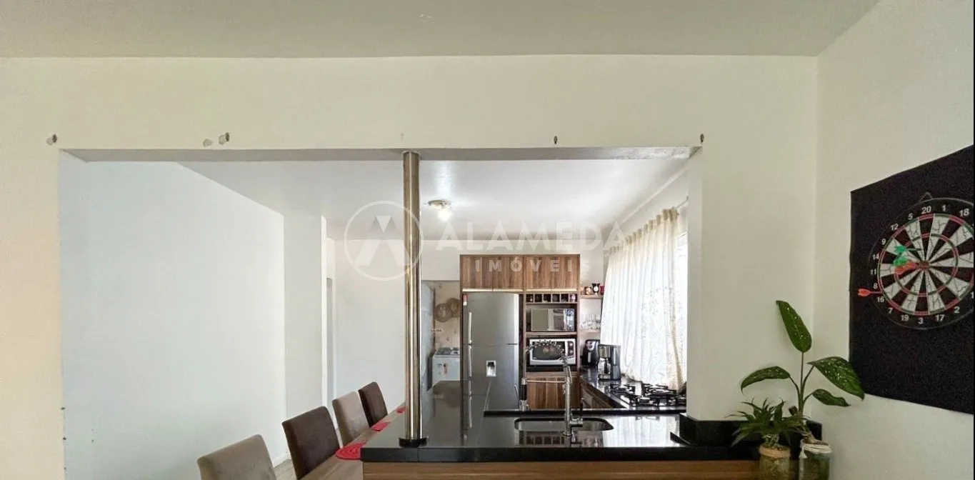 CASA A VENDA NO BAIRRO ITOUPAVA NORTE! — foto 4