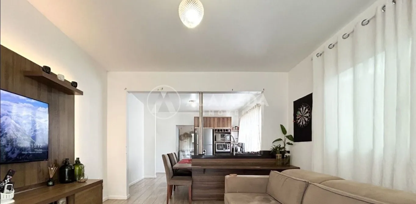 CASA A VENDA NO BAIRRO ITOUPAVA NORTE! — foto 6
